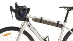 Easy Camp Geminga 100 Compact Tent -Outdoor Camping Shop 120446 7