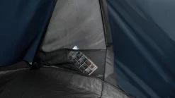 Easy Camp Geminga 100 Compact Tent -Outdoor Camping Shop 120446 9