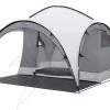 Easy Camp Camp Shelter 1 Easy Camp Camp Shelter -Outdoor Camping Shop 120451