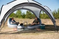 Easy Camp Camp Shelter -Outdoor Camping Shop 120451 11