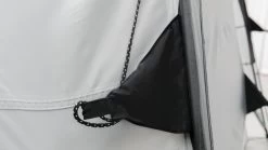 Easy Camp Camp Shelter -Outdoor Camping Shop 120451 14