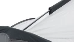 Easy Camp Camp Shelter -Outdoor Camping Shop 120451 6