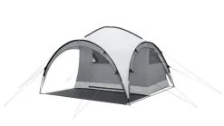 Easy Camp Camp Shelter -Outdoor Camping Shop 120451 7