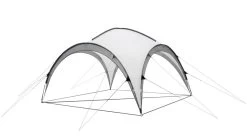 Easy Camp Camp Shelter -Outdoor Camping Shop 120451 8