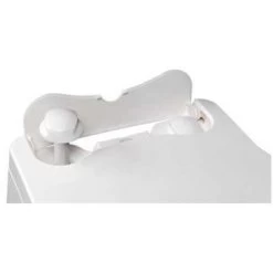 Thetford Porta Potti 565E Excellence Electric Flush Toilet -Outdoor Camping Shop 1227 thetford porta potti excellence electric flush