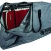 Quest Furniture Carry Bag Grey 1 Quest Furniture Carry Bag Grey -Outdoor Camping Shop 124900 photo