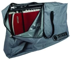 Quest Furniture Carry Bag Grey
