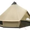 Robens Klondike Grande Tent 2 Robens Klondike Grande Tent -Outdoor Camping Shop 130174