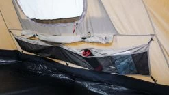 Robens Kiowa Tipi Tent -Outdoor Camping Shop 130188 kiowa feature photo24