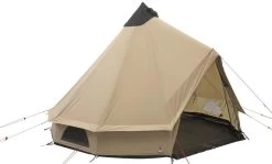 Robens Klondike Tent -Outdoor Camping Shop 130189 robens klondike main photo1rr