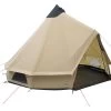 Robens Klondike Tent -Outdoor Camping Shop 130189v23 001 3000 main