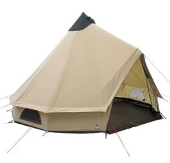 Robens Klondike Tent -Outdoor Camping Shop 130189v23 001 3000 square