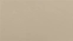 Robens Aero Yurt Air Tent 25 Robens Aero Yurt Air Tent -Outdoor Camping Shop 130201