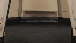 Robens Aero Yurt Air Tent 24 Robens Aero Yurt Air Tent -Outdoor Camping Shop 130201 2