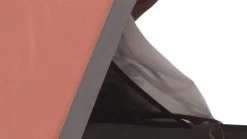 Robens Arrow Head Tent 19 Robens Arrow Head Tent -Outdoor Camping Shop 130213 arrow head feature photo 16 1