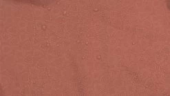 Robens Arrow Head Tent 22 Robens Arrow Head Tent -Outdoor Camping Shop 130213 arrow head feature photo 18 1