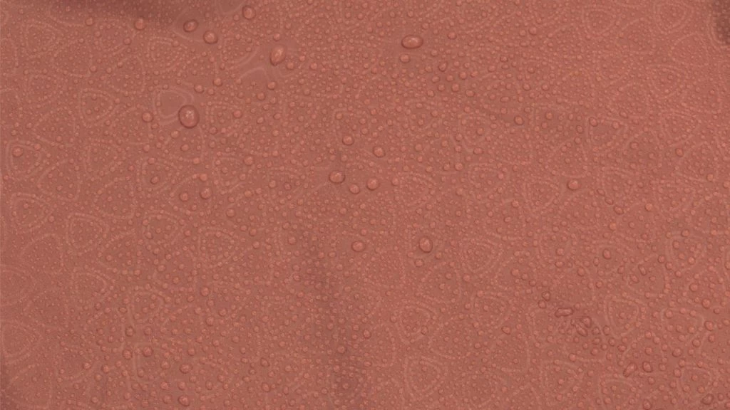 Robens Arrow Head Tent 11 Robens Arrow Head Tent - Image 9