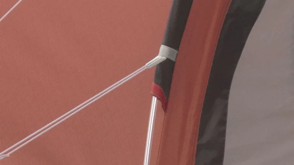 Robens Arrow Head Tent 9 Robens Arrow Head Tent - Image 7