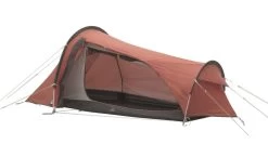 Robens Arrow Head Tent 16 Robens Arrow Head Tent -Outdoor Camping Shop 130213 arrow head main photo 1 1