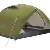 Robens Lodge 3 Tent -Outdoor Camping Shop 130257
