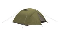 Robens Lodge 3 Tent -Outdoor Camping Shop 130257 11