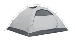 Robens Lodge 3 Tent -Outdoor Camping Shop 130257 14