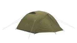 Robens Lodge 3 Tent -Outdoor Camping Shop 130257 16