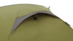 Robens Lodge 3 Tent -Outdoor Camping Shop 130257 5