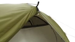Robens Lodge 3 Tent -Outdoor Camping Shop 130257 6