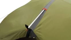Robens Lodge 3 Tent -Outdoor Camping Shop 130257 7