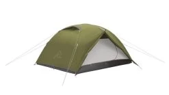 Robens Lodge 3 Tent -Outdoor Camping Shop 130257 9