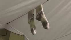 Robens Starlight 2 Tent -Outdoor Camping Shop 130259 starlight 2 feature photo 20