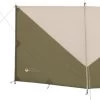 Robens Windscreen Tarp 1 Robens Windscreen Tarp -Outdoor Camping Shop 130282 robens windscreen tarp main photo1rr