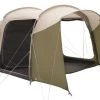 Robens Wolf Moon 5XP Tent -Outdoor Camping Shop 130284 robens wolf moon 5xp main photo1rr