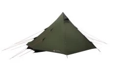 Robens Green Cone PRS Tent -Outdoor Camping Shop 130305 green cone prs feature photo8