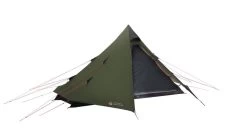 Robens Green Cone PRS Tent -Outdoor Camping Shop 130305 green cone prs main photo1