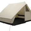 Robens Prospector Shanty Tent -Outdoor Camping Shop 130310