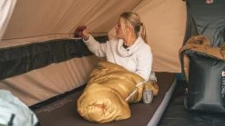 Robens Prospector Shanty Tent -Outdoor Camping Shop 130310 10