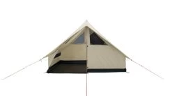 Robens Prospector Shanty Tent -Outdoor Camping Shop 130310 11