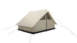 Robens Prospector Shanty Tent -Outdoor Camping Shop 130310 7