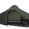 Robens Chaser 2 Tent 1 Robens Chaser 2 Tent -Outdoor Camping Shop 130316