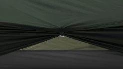 Robens Chaser 2 Tent -Outdoor Camping Shop 130316 10