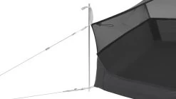 Robens Chaser 2 Tent -Outdoor Camping Shop 130316 11