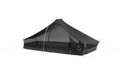Robens Chaser 2 Tent -Outdoor Camping Shop 130316 12