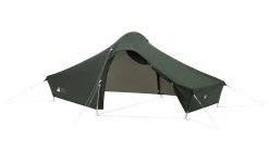 Robens Chaser 2 Tent -Outdoor Camping Shop 130316 13