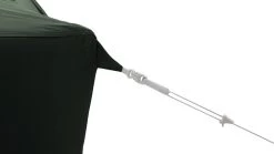 Robens Chaser 2 Tent -Outdoor Camping Shop 130316 14