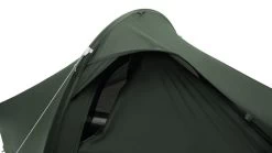 Robens Chaser 2 Tent -Outdoor Camping Shop 130316 19