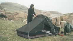 Robens Chaser 2 Tent -Outdoor Camping Shop 130316 21