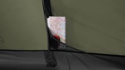 Robens Chaser 2 Tent -Outdoor Camping Shop 130316 6