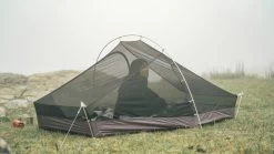 Robens Chaser 2 Tent -Outdoor Camping Shop 130316 7